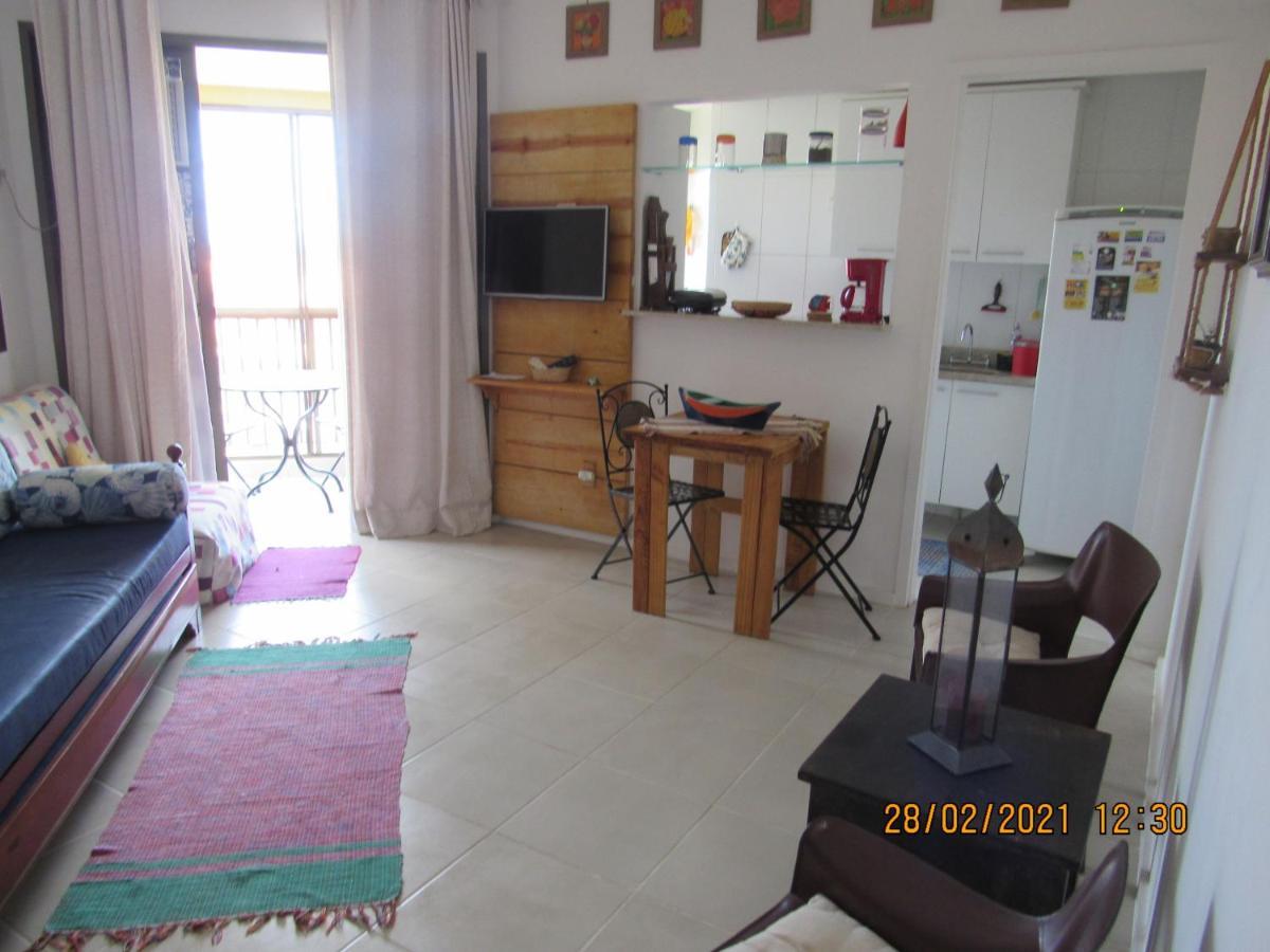 Sahy - Aldeia Dos Reis, Condado - Apartamento Quarto E Sala Mangaratiba Exterior foto
